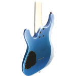 Ibanez S521-OFM - Imagen 5