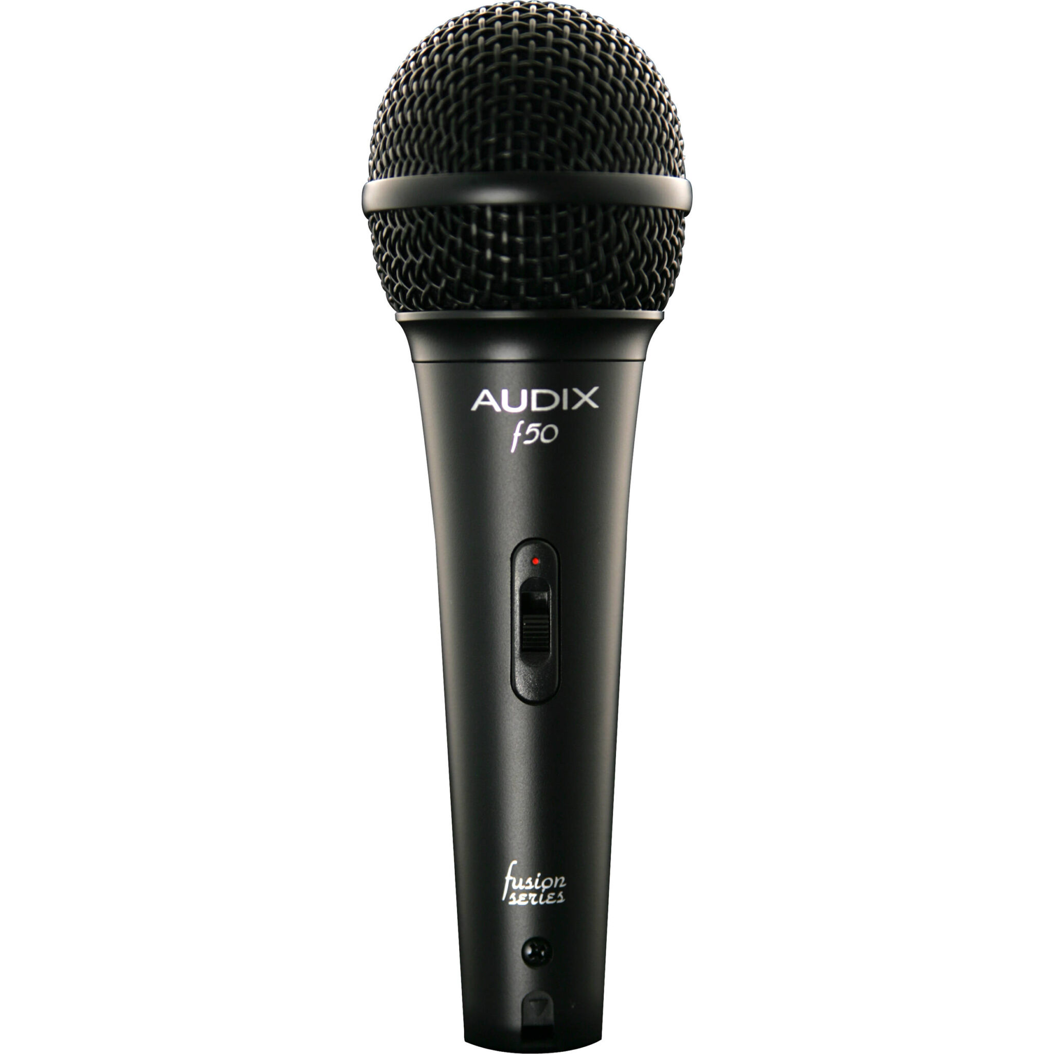 1528727797_287949.jpg Audix F50S - Imagen 1