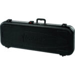 Ibanez M300C - Imagen 2