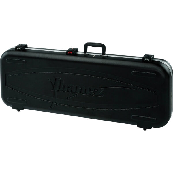Ibanez M300C - Imagen 2