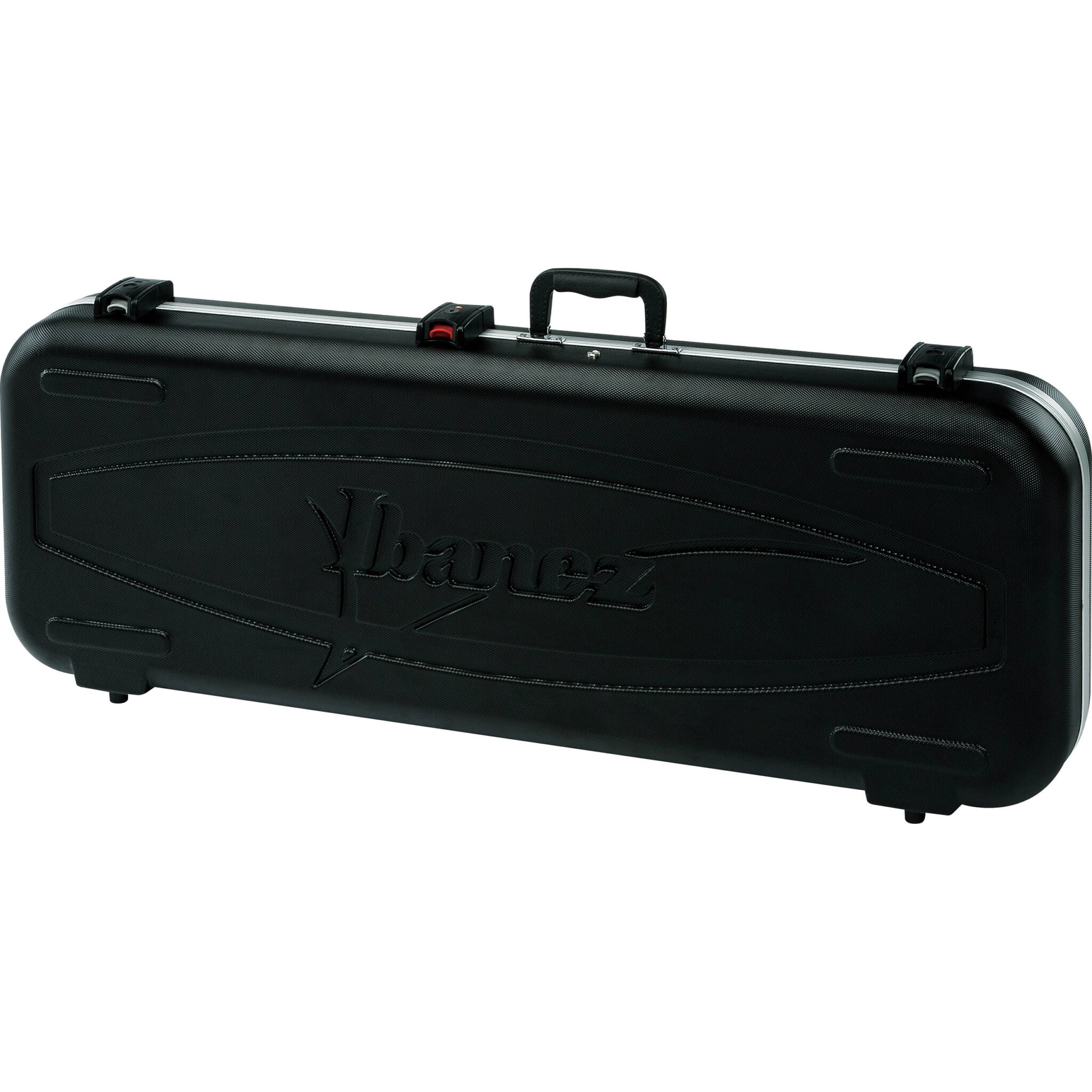 1528993989_IMG_1007644.jpg Ibanez M300C - Imagen 2