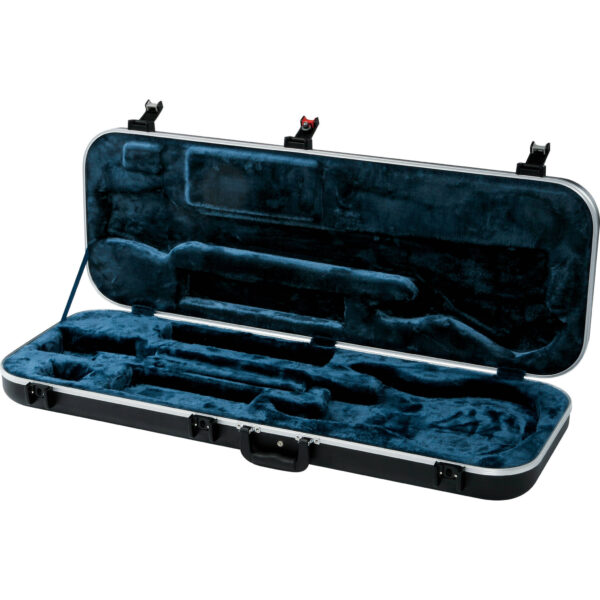Ibanez M300C - Imagen 3