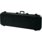 Ibanez MB300C - Imagen 2