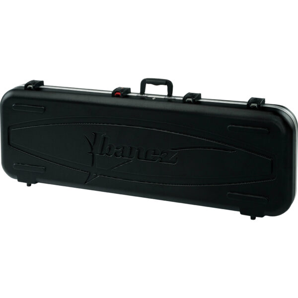 Ibanez MB300C - Imagen 2
