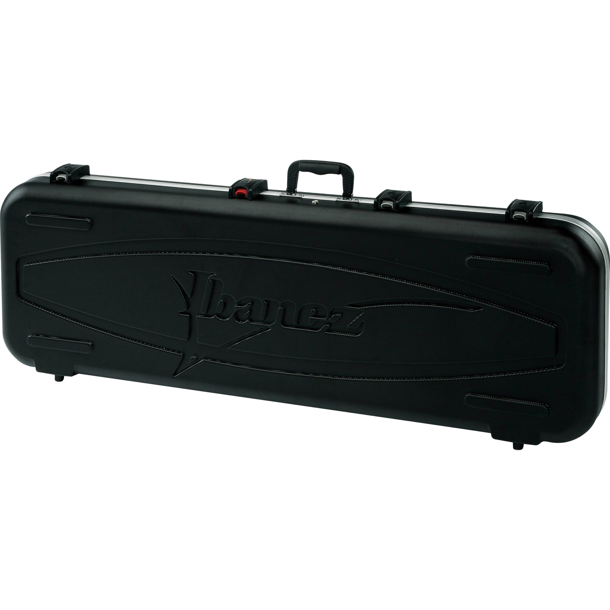 1528993989_IMG_1007647.jpg Ibanez MB300C - Imagen 2
