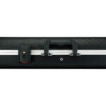 Ibanez MB300C - Imagen 4