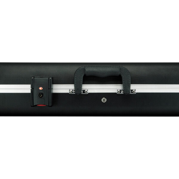 Ibanez MB300C - Imagen 4