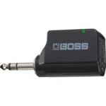 Boss WL-T Wireless Transmitter - Imagen 3