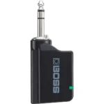Boss WL-T Wireless Transmitter - Imagen 2