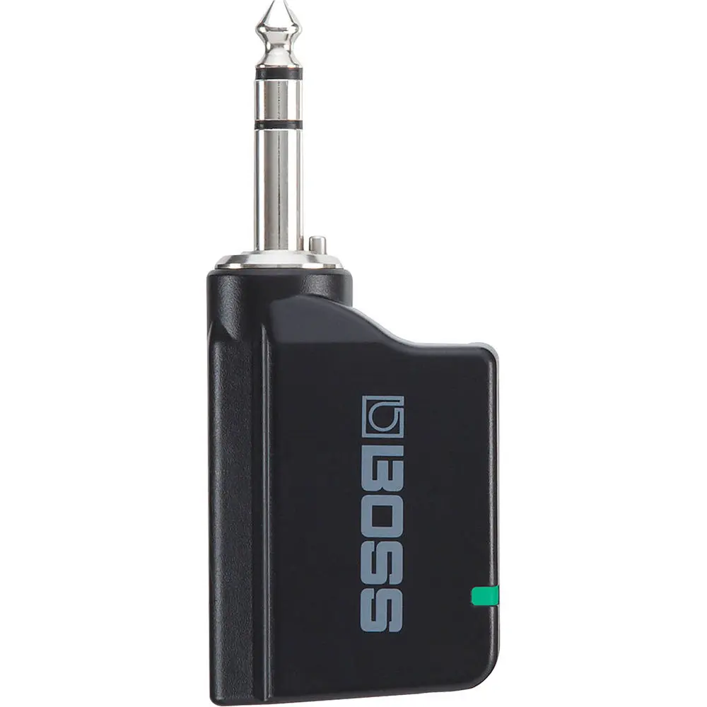 Boss WL-T Wireless Transmitter - Imagen 2