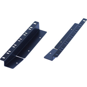 Presonus SLMAD-Rack