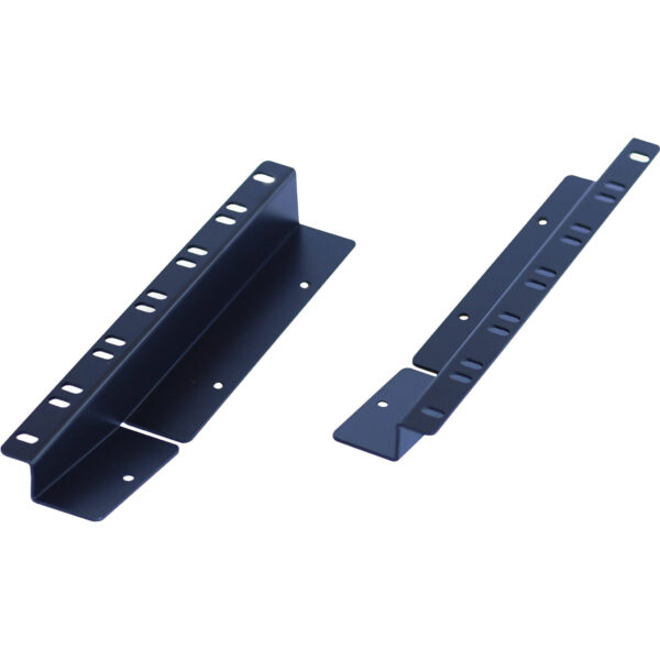 Presonus SLMAD-Rack - Imagen 1