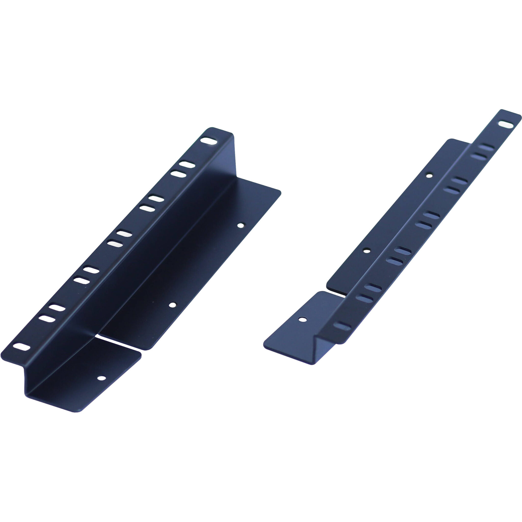 1530702339_1419880.jpg Presonus SLMAD-Rack - Imagen 1