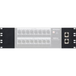 Presonus NSB 8.8-Rack Kit