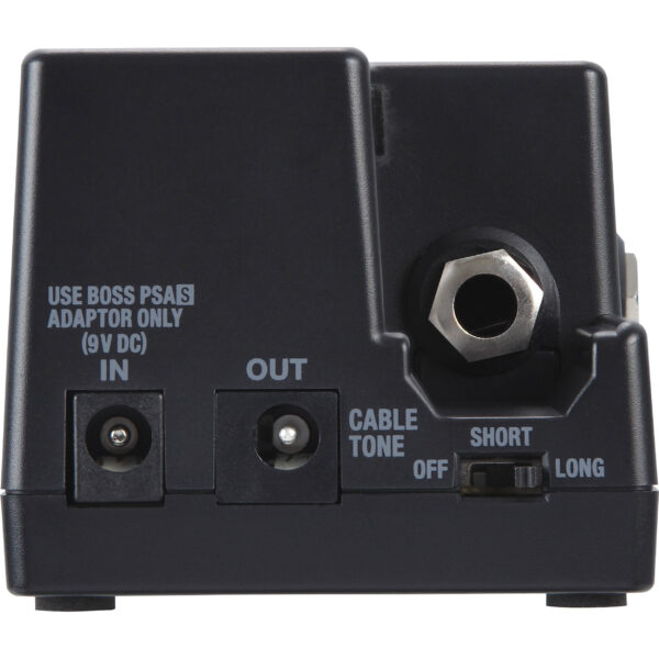 Boss WL-50 Wireless System - Imagen 5