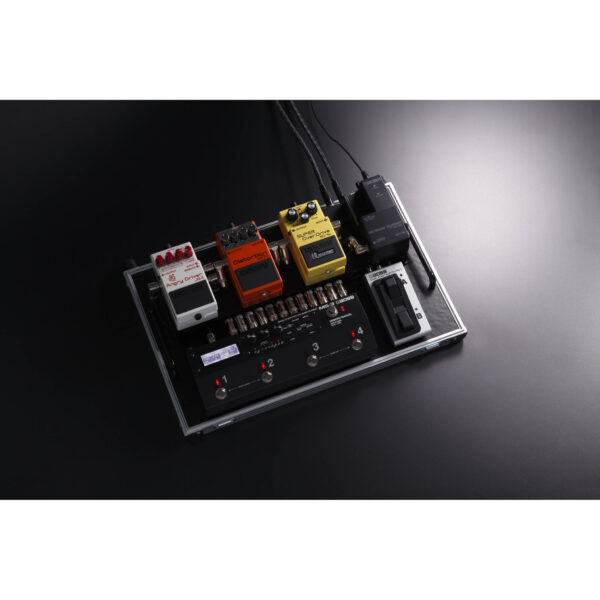 Boss WL-50 Wireless System - Imagen 8