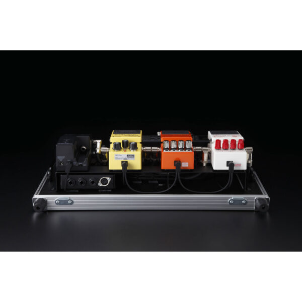Boss WL-50 Wireless System - Imagen 10