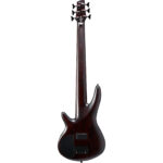 Ibanez SR400EQM-DEB - Imagen 2