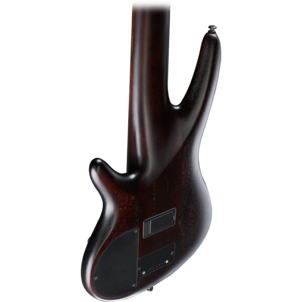 Ibanez SR400EQM-DEB - Imagen 4