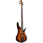 Ibanez SR400EQM-DEB - Imagen 5