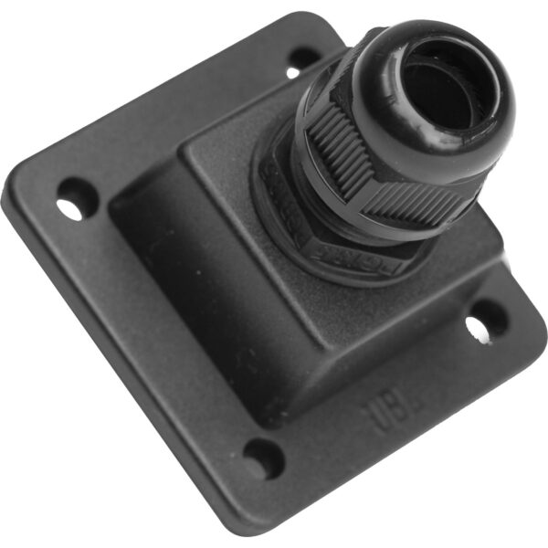 JBL MTC PC 2 - Imagen 1
