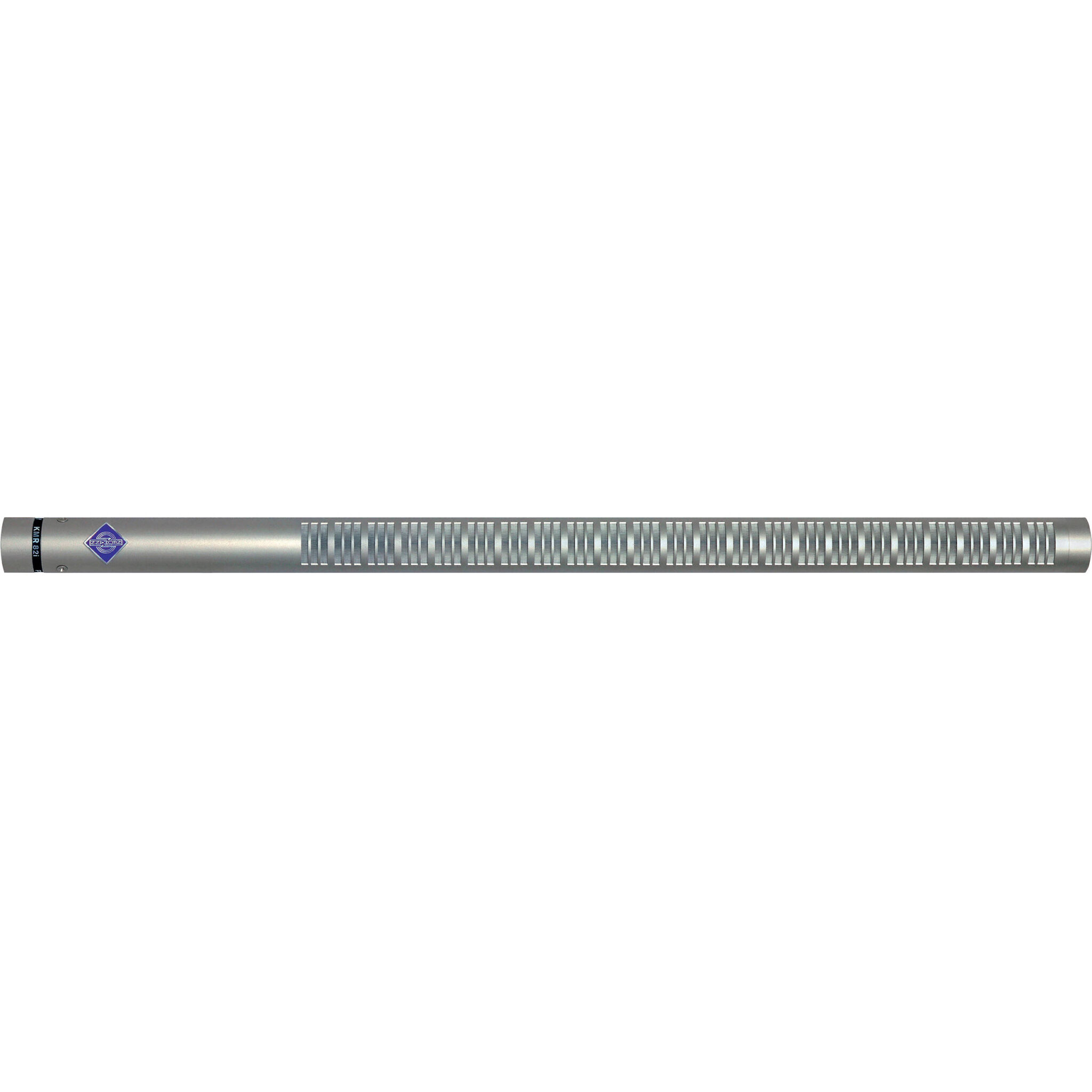 1533223321_146371.jpg Neumann KMR 82 I - Imagen 1