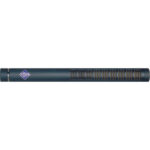 Neumann KMR 81 I mt
