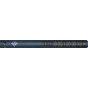 Neumann KMR 81 I mt