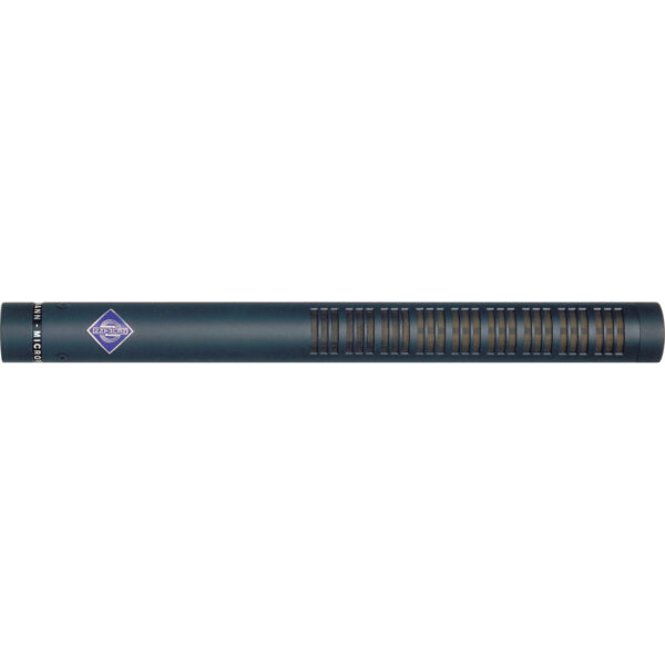 Neumann KMR 81 I mt - Imagen 1