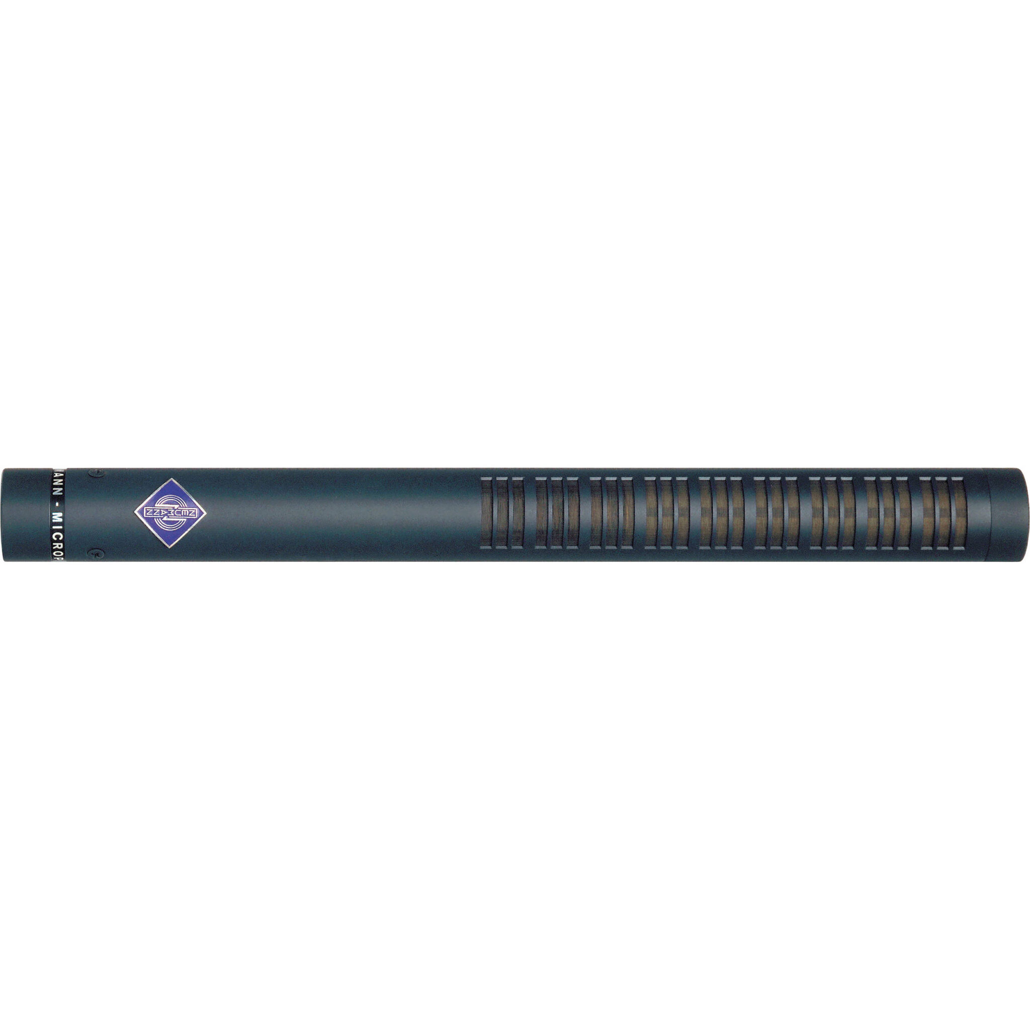 1533223321_210686.jpg Neumann KMR 81 I mt - Imagen 1