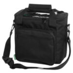Genelec 8020-423 Carrying Bag - Imagen 3