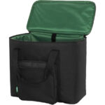 Genelec 8020-423 Carrying Bag - Imagen 4