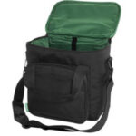 Genelec 8020-423 Carrying Bag - Imagen 5