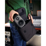 Genelec 8020-423 Carrying Bag - Imagen 2