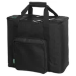 Genelec 8020-423 Carrying Bag
