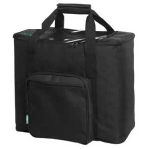 Genelec 8020-423 Carrying Bag