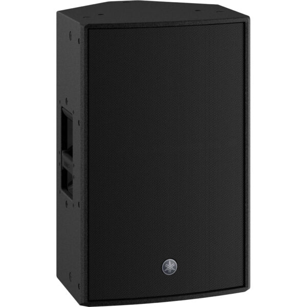 Yamaha DZR12 - Imagen 1