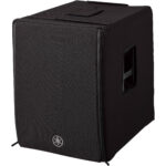 Yamaha SPCVR-DXS15X