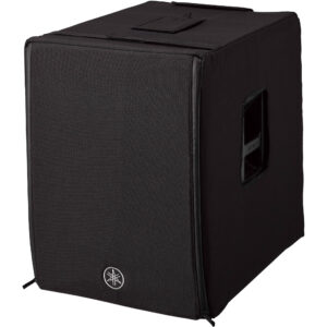 Yamaha SPCVR-DXS15X