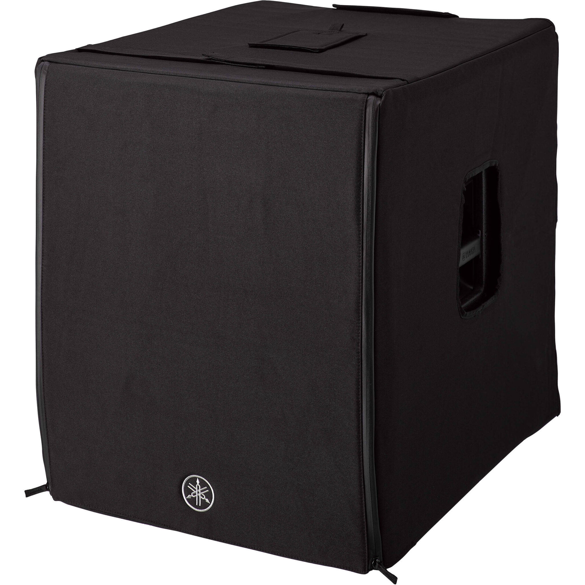 1534290743_1427588.jpg Yamaha SPCVR-DXS18X - Imagen 1