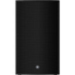 Yamaha DZR15 - Imagen 2