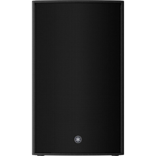 Yamaha DZR15 - Imagen 2
