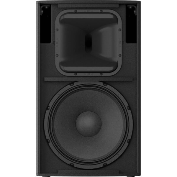 Yamaha DZR15 - Imagen 3