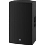 Yamaha DZR15 - Imagen 4