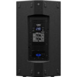 Yamaha DZR15 - Imagen 5