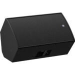 Yamaha DZR15 - Imagen 6
