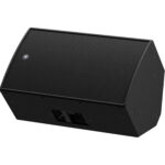 Yamaha DZR15 - Imagen 7