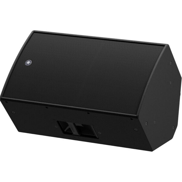 Yamaha DZR15 - Imagen 7
