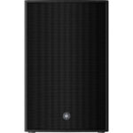 Yamaha DZR12 - Imagen 2