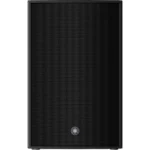 Yamaha DZR12 - Imagen 2